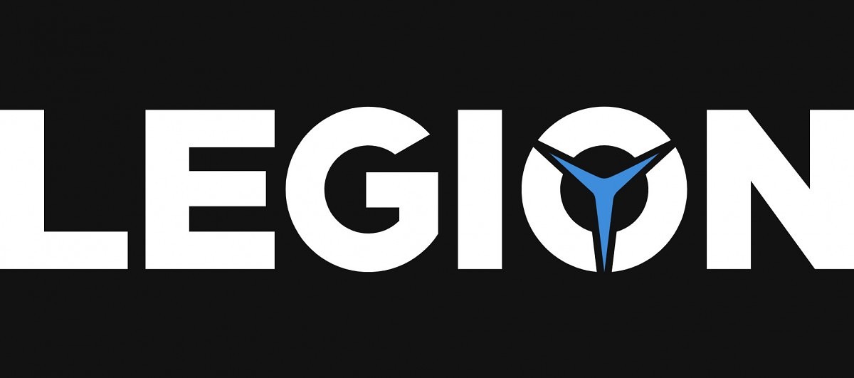 Lenovo-Legion